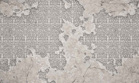 Mural Antal 35 0447 01 flizelina