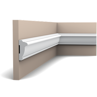 Listwa ścienna PX113