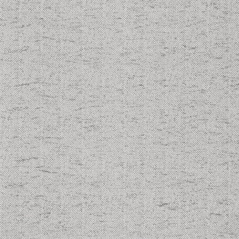 Tapeta winylowa Tela W-47426-101-005