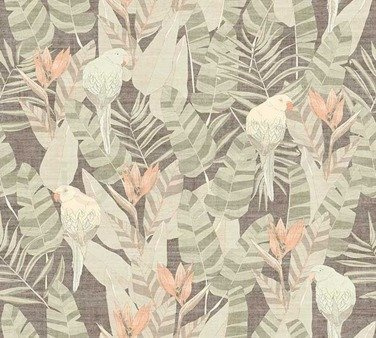 Okładzina ścienna CURIOSA A13571