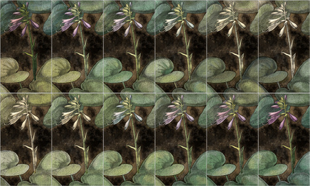 Mural Dolise 35 0621 06  Winyl