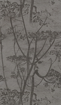 Tapeta Contemporary Restyled 95/9050