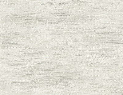 Tapeta Daisy Bannett DB10427