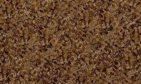 Mural Serenity 35 0917 16  flizelina