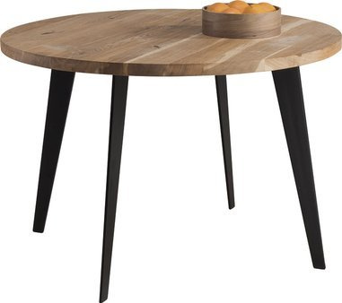 Stół Soho Okrągły