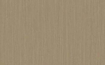 Tapeta Carl Robinson 14 CR61806