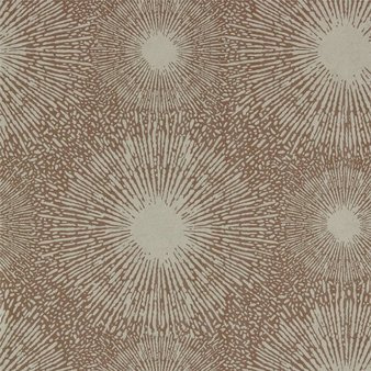 Tapeta Anthology 06 112069