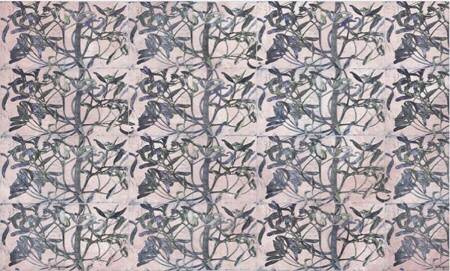 Mural Porta 35 0554 05 Winyl