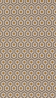 Tapeta Contemporary Restyled 95/3017