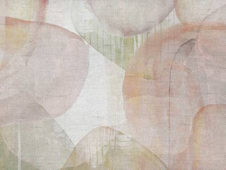 Mural Merlini 575 32 2201 - winyl