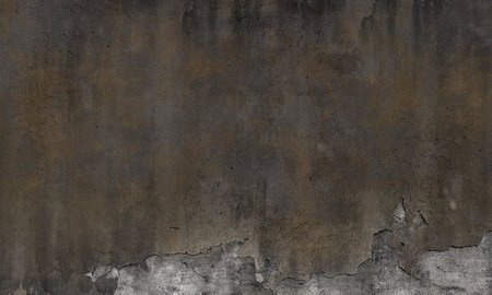 Mural Lacrima 35 0463 14 flizelina