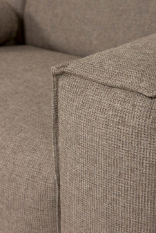 Sofa Vesta F-SPECIAL 3 tkanina