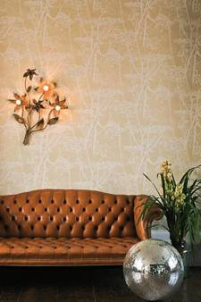 Tapeta Contemporary Restyled 95/9053