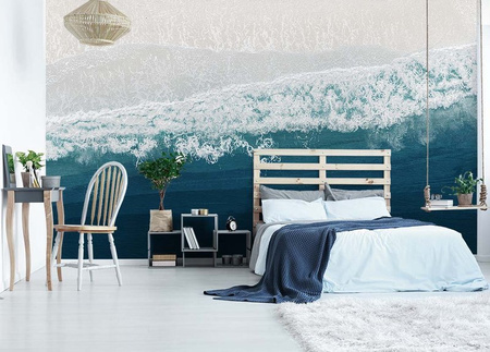 Mural Milos 35 0437 01 Flizelina