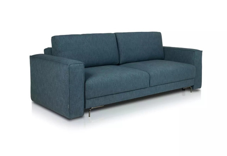Sofa Tionell Sonno tkanina