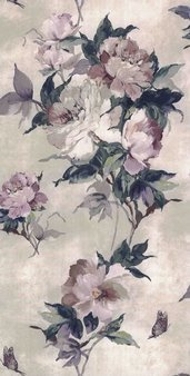 Tapeta Camellia 1703-108-01