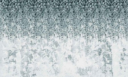 Mural Aiola 35 0731 08 flizelina