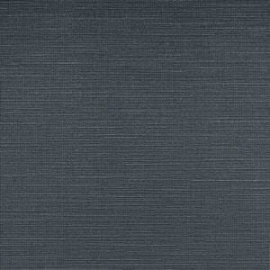 Tapeta Obiektowa Kris W58.401