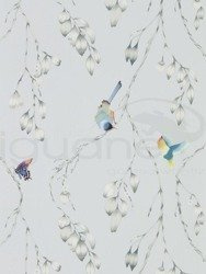 Tapeta Zapara 111767