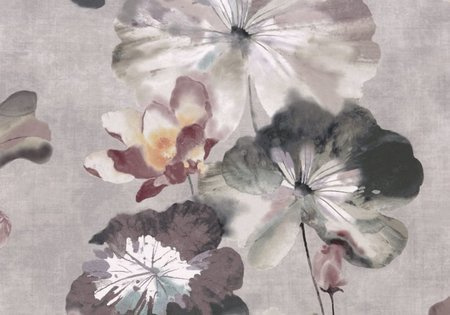 Tapeta Willow 2008-143-06