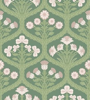 Tapeta Pearwood Collection 116/3009 Cole & Son