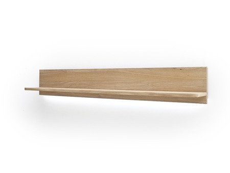 Półka PORTLAND