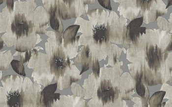 Tapeta Carl Robinson 14 CR60608