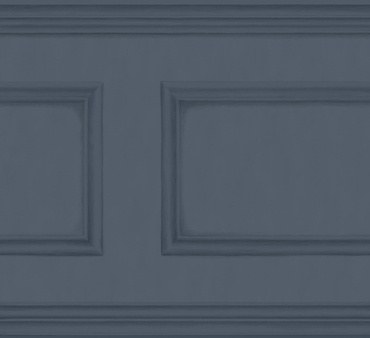 Tapeta Library Frieze 118/14033