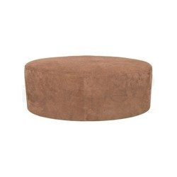 Puf ORBIT skóra 10 Comfort EU