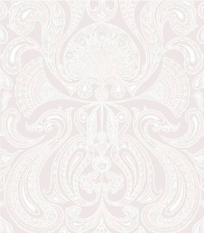 Tapeta Contemporary Restyled 95/7040