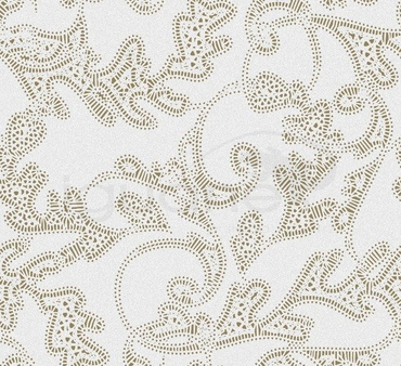 Tapeta Monochrome 54121
