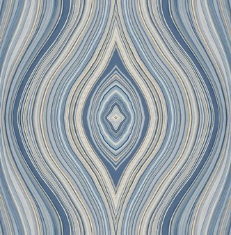 Tapeta Daisy Bannett DB10622