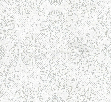 Tapeta Monochrome 54023