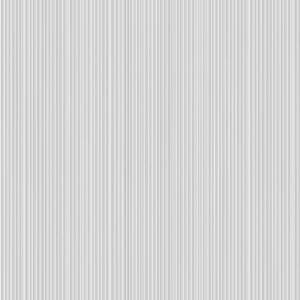 Tapeta Obiektowa Hugo W11.353