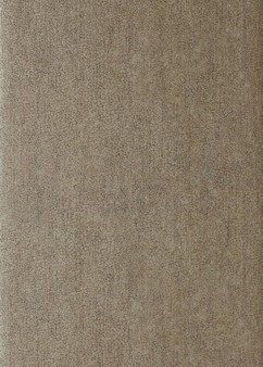 Tapeta Anthology 03 111141