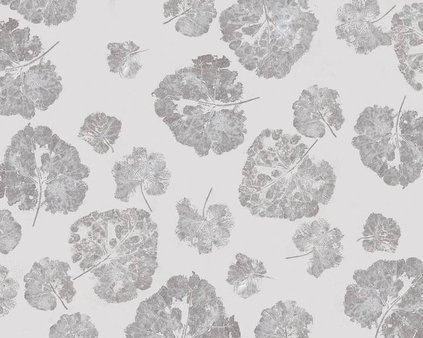 Mural Foglia Dust winyl