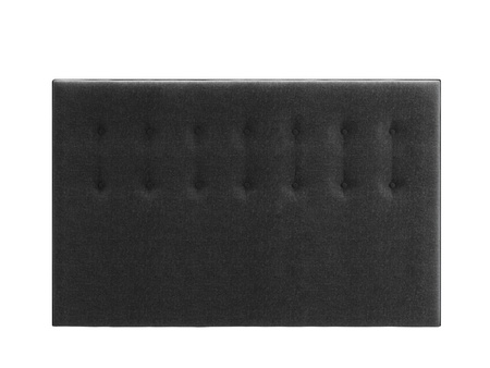 Zagłówek Z12 gr. 4