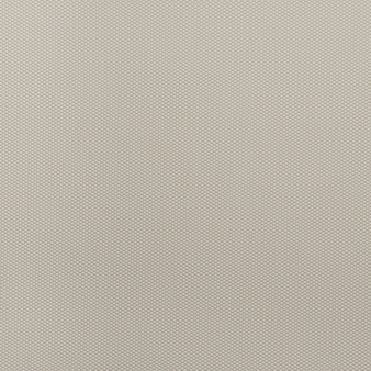 Tapeta Obiektowa Mark W57-379