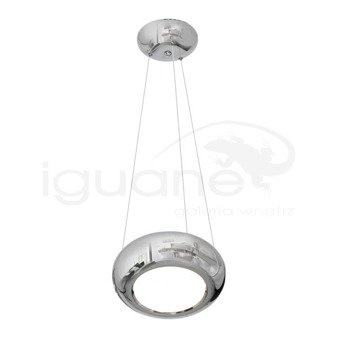 Lampa MERCURIO 1