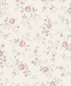 Tapeta Newbie 6928 Rose Garden