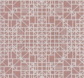 Tapeta Monochrome 54004