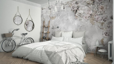 Mural Boho 35 0746 01 flizelina 
