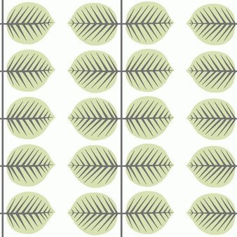 Tapeta Scandinavian Designers Mini 6245