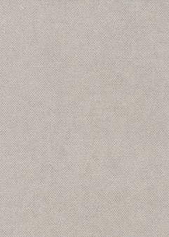 Tapeta Tribute CLR022 Khroma