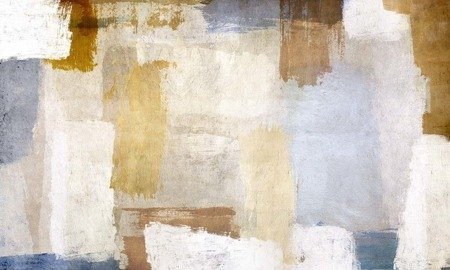 Mural Muros 35 0443 00 flizelina