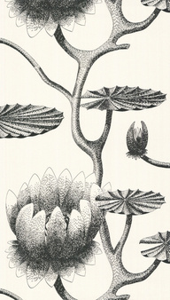 Tapeta Contemporary Restyled 95/4020