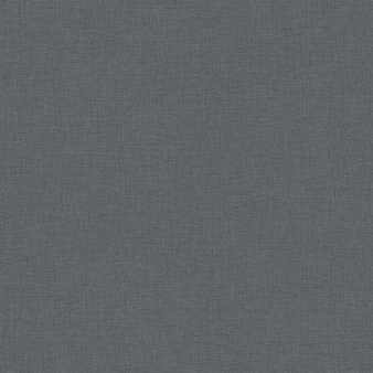 Tapeta Graphic World 8840