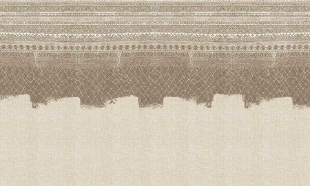 Mural Tanger 35 0453 06 flizelina