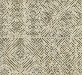 Tapeta Monochrome 54064