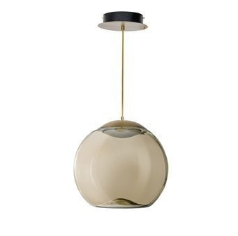 Lampa Helena A AZ3341